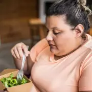 NHS Issues Vital Reminder: Weight Loss Drugs Are 'Not a Magic Cure'