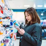 NHS Issues Warning: Stop Vitamin C Supplements If You Notice These 11 Symptoms