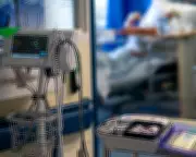 NHS Negligence Costs Quadruple to £60bn as MPs Slam 24 Years of Inaction