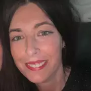 NHS Nurse Demands Mammogram Age Lowered to 40 Amid Rising Breast Cancer Cases