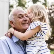 NHS: Quit Smoking to Halve Heart Attack Risk in One Year, Cut Cancer Danger