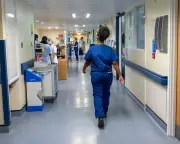 NHS Sexual Safety Charter Fails to Protect Staff as Harassment Reports Soar