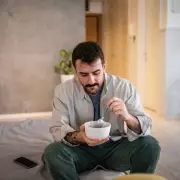 NHS Urges 5 Key Breakfast Swaps for Healthier 2026