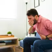 NHS Urges Hydration as Critical Priority for Norovirus Recovery