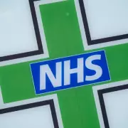 NHS Urges Millions to Take 2p Vitamin D Pill Daily for Winter Health