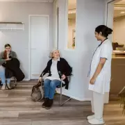 NHS Urges Public to Book Life-Saving Cervical Screening Tests