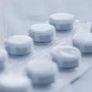 NHS Warns Metronidazole and Zopiclone Can Cause Metallic Taste