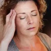 NHS Warns Vitamin B12 Deficiency Can Mimic Dementia Symptoms