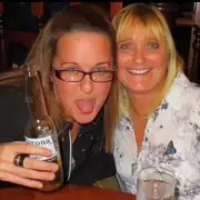 NHS worker unfairly sacked after wife's hammer attack on boss wins £14k+