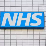 NHS's 'Iconic' Harry Styles Smear Test Campaign Wins Praise & Sparks Fan Reaction