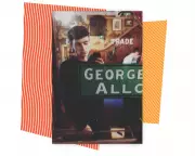 Nicky-Tams: The Haunted Stirling Pub That Shaped a Generation