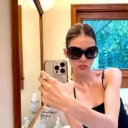 Nicola Peltz Drops Below 7 Stone for Ballet Role Amid Beckham Family Rift