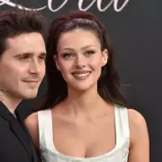 Nicola Peltz Faces Professional Setback Amid Beckham Family Feud Drama