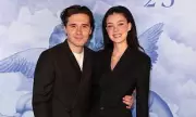 Nicola Peltz Gives Brooklyn Beckham 'Me or Your Mother' Ultimatum After Wedding Drama