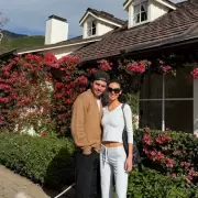 Nicola Peltz's $1M Monthly Allowance Revealed as Brooklyn Beckham Cuts Family Ties