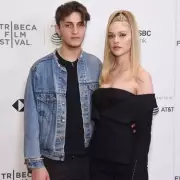 Nicola Peltz's Past Relationship Echoes Current Beckham Family Drama