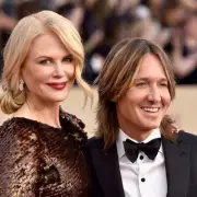 Nicole Kidman & Keith Urban Finalise $282M Divorce After 19 Years