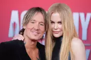 Nicole Kidman and Keith Urban Divorce Finalised After 19 Years of Marriage