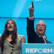 Nigel Farage's £1.6m Second Job Earnings Revealed After Code Breaches