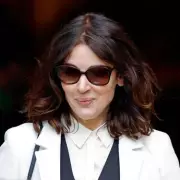 Nigella Lawson's Heartbreak: From Bake Off Joy to Personal Tragedy