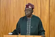 Nigerian Military Officers Face Trial Over Alleged Coup Plot Against Tinubu