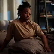 Night-Time Loo Trips Warning: 4 Serious Health Conditions It Could Signal