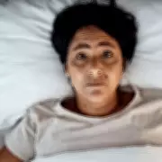 Night-Time Toilet Trips? The 82p-a-Day Supplement Women Call 'Life-Changing'