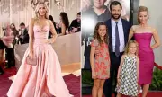 Nikki Glaser Reveals $40/Hour Babysitting Gig for Judd Apatow's Kids