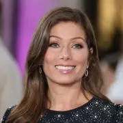 Nikki Sanderson's Pregnancy Journey: Anthony Quinlan's Heartfelt Message