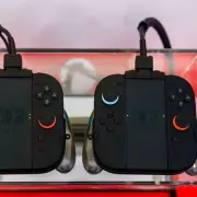 Nintendo Switch 2's Kirby Air Riders Gets Major Free Update with GameShare & Grand Prix