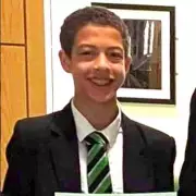 Noah Donohoe Inquest Hears Mother's Account of Teen's Distress Before Disappearance