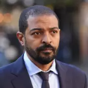 Noel Clarke Declared Bankrupt After Losing £3m Libel Case Over Guardian Reports