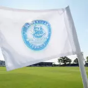 Non-League Star Jack Evans Seriously Injured in Unprovoked New Year's Eve Attack