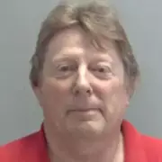 Norfolk man jailed for 16 years after coercing woman into sex with 'hundreds of men'