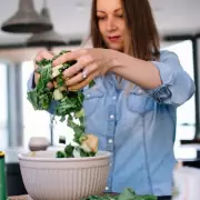 Norovirus Surge: NHS Trusts Declare Critical Incidents Amid 57% Case Rise