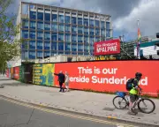 North of England Demands Central Role in Net Zero Strategy as Economic Data Reveals Regional Strength