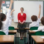 North Tyneside Parents Fined Nearly £100k for Term-Time School Absences