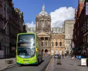 North-West Labour MPs Threaten Rebellion Over 'Unfair' Council Funding Settlement