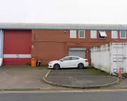 Northampton Raid Uncovers World's Largest Illegal Weight-Loss Drug Operation