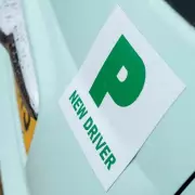 Northern Ireland Confirms 2026 Graduated Driver Licensing Rules