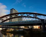 Northern Powerhouse Rail Gets Green Light, But Funding and Timeline Questions Loom