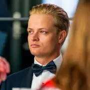 Norwegian Royal Son Faces Fresh Drug and Restraining Order Charges Before Rape Trial