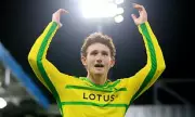 Norwich City's Josh Sargent Seeks MLS Exit After Feeling Disrespected in Meeting