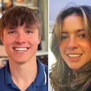 Nottingham Attack Survivor Slams NHS Over Secret Mental Health Report