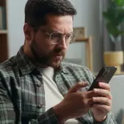 NS&I Explains Premium Bonds Prize Region Changes: What Savers Need to Know