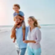 NSW Government Considers New Public Holiday for 2026 as Anzac Day Falls on Weekend