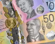 NSW Residents Urged to Claim Share of $300m in Unclaimed Money