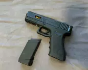 NSW Teen Charged Over Alleged US Mass Shooting Hoax Network