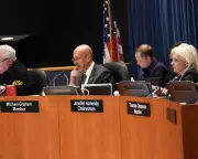 NTSB Chair Brands Deadly DC Midair Collision '100% Preventable' After Years of Ignored Warnings