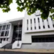 Nuneaton Court Hears Disturbing Details of Alleged Child Rape and Strangulation